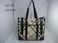 burberry sac for femmes burberrysac39